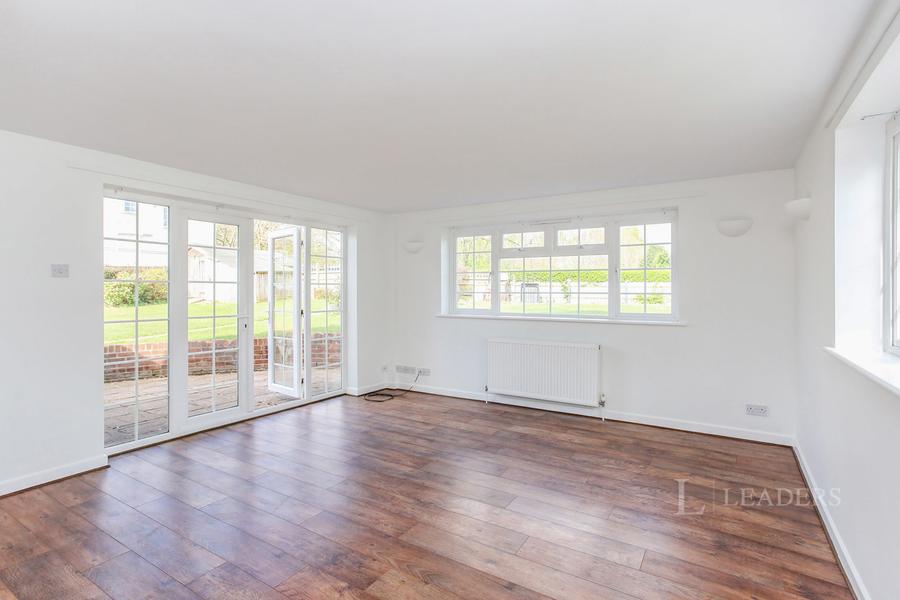 4 bedroom semi detached to rent - Church Road, Kilndown, Cranbrook, Kent, TN17 - Property View 2