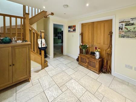 5 bedroom property to rent - Yardley Park Road, Tonbridge, TN9 - Property View 2
