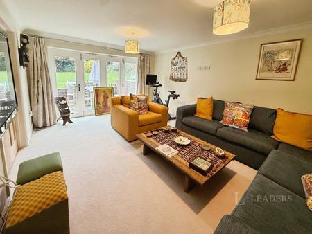 5 bedroom property to rent - Yardley Park Road, Tonbridge, TN9 - Property View 3