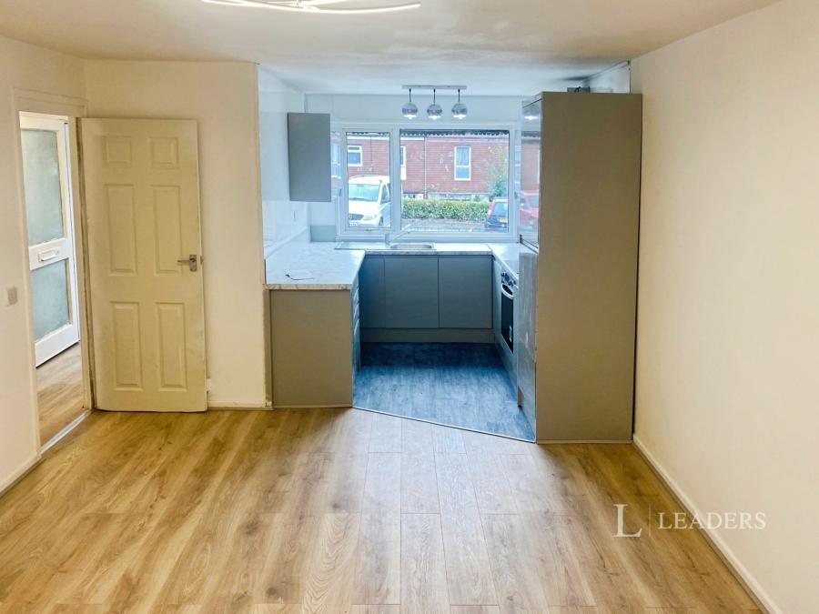 3 bedroom house to rent - Mooring Close, Murdishaw, Runcorn, Cheshire, WA7 - Property View 3