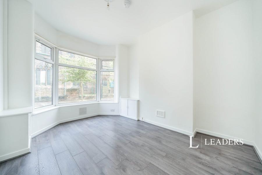 3 bedroom house to rent - Beamont Street, Widnes, WA8 - Property View 2