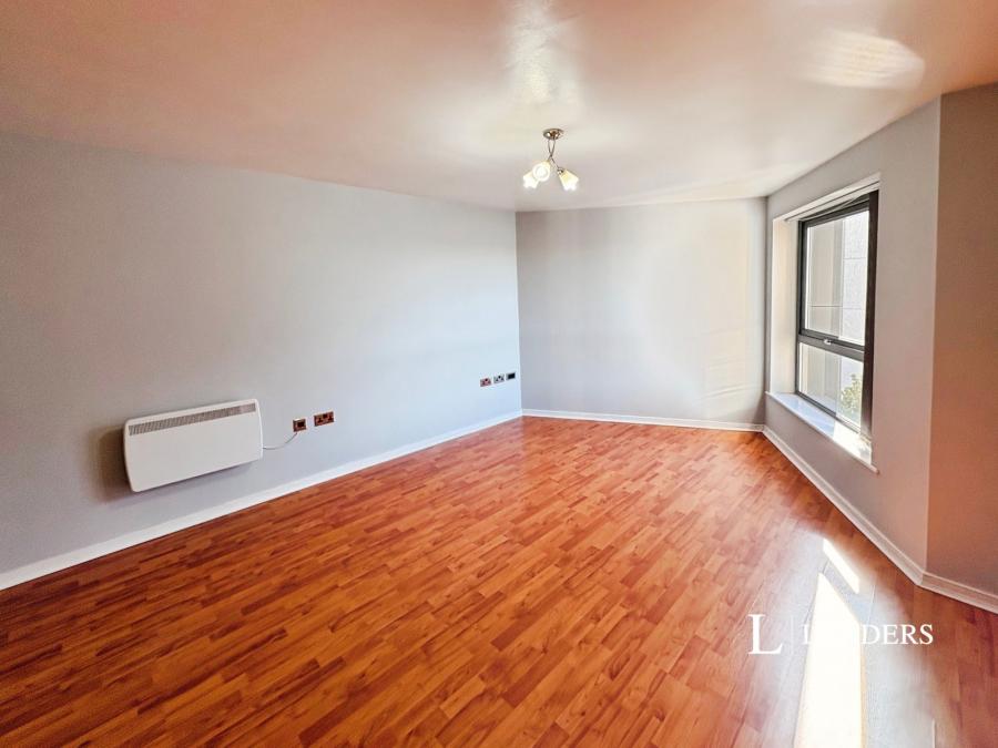 1 bedroom apartment to rent - The Decks, Runcorn, Cheshire, WA7 - Property View 2
