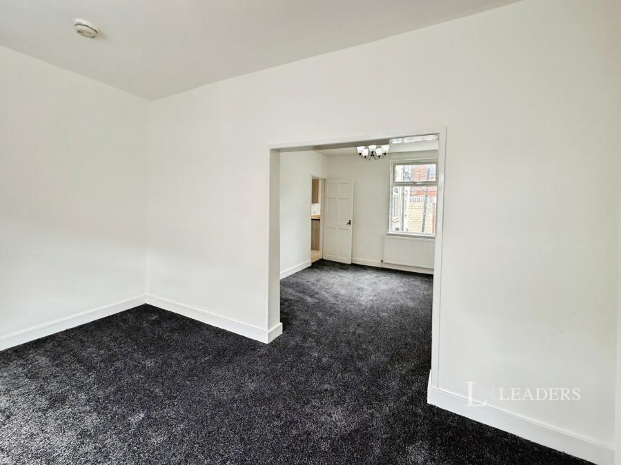 2 bedroom house to rent - Ross Street, Widnes, Cheshire, WA8 - Property View 3