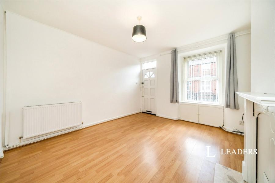 2 bedroom house to rent - Dalton Bank, Warrington, Cheshire, WA1 - Property View 3
