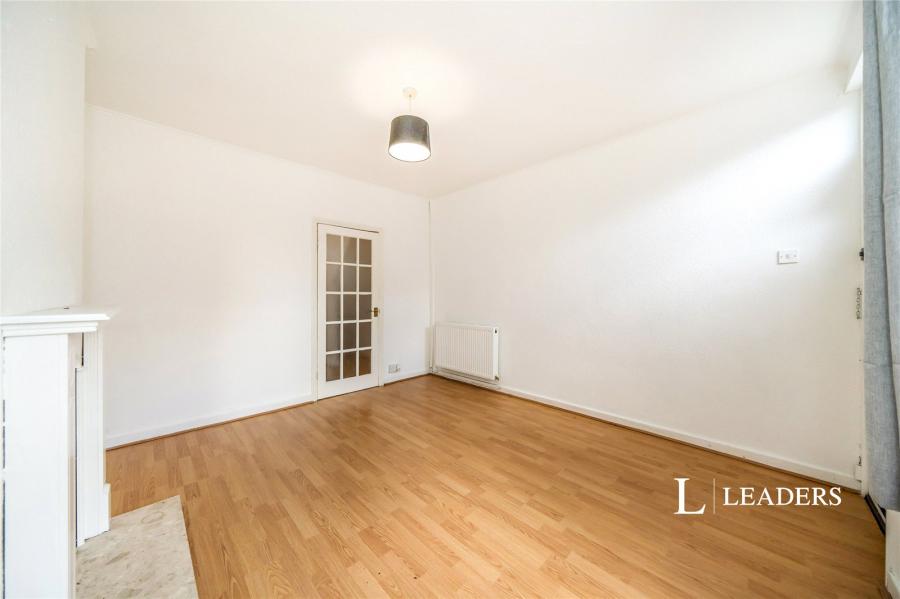 2 bedroom house to rent - Dalton Bank, Warrington, Cheshire, WA1 - Property View 2