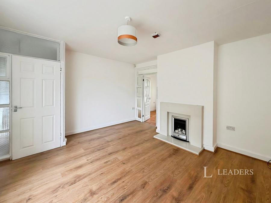 3 bedroom house to rent - Charter Avenue, Warrington, Cheshire, WA5 - Property View 3