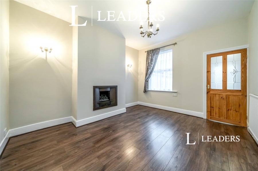 2 bedroom house to rent - St. Barnabas Place, Warrington, Cheshire, WA5 - Property View 2