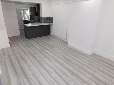 2 bedroom house to rent - Greenleaf Street, Liverpool, L8 - Property View 2