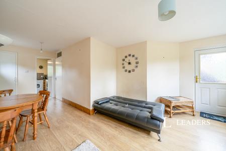 1 bedroom apartment to rent - Harcourt Close, Birchwood, Warrington, WA3 - Property View 2