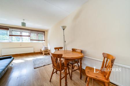1 bedroom apartment to rent - Harcourt Close, Birchwood, Warrington, WA3 - Property View 3