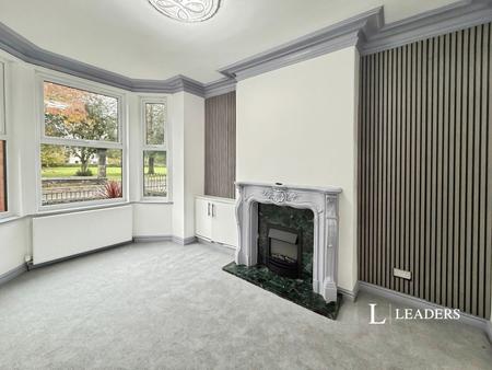 3 bedroom house to rent - 40 Crosfield Street, WA11UD - Property View 2