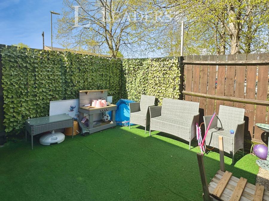 2 bedroom maisonette for sale - Zeus Lane, Waterlooville, Hampshire, PO7 - Property View 3