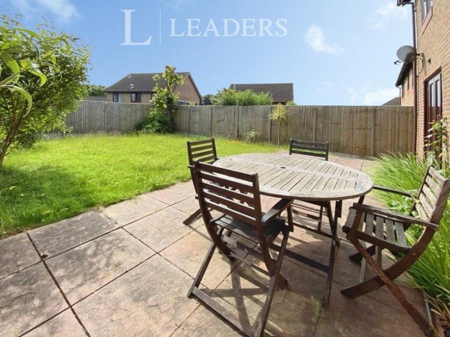 4 bedroom house for sale - Grassmere Way, Waterlooville, Hampshire, PO7 - Property View 3