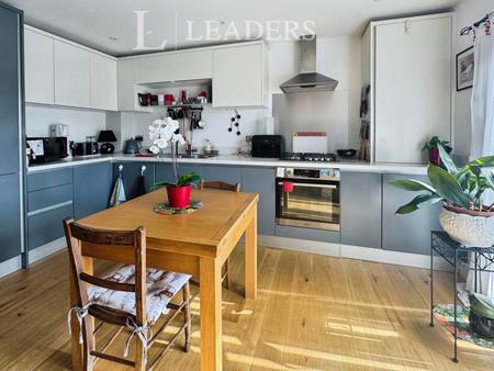 2 bedroom apartment for sale - Chapel Court, Pyrford Close, PO7 - Property View 2