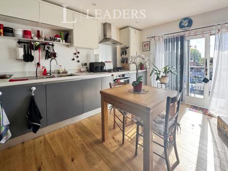 2 bedroom apartment for sale - Chapel Court, Pyrford Close, PO7 - Property View 3
