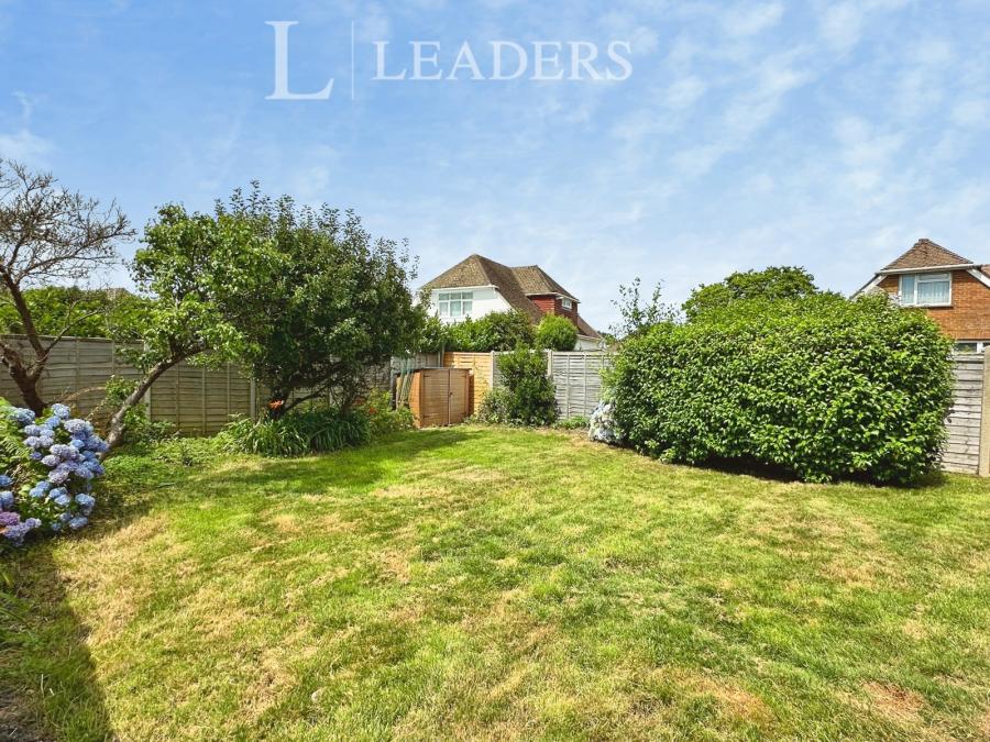 3 bedroom house for sale - Ferndale, Waterlooville, Hampshire, PO7 - Property View 2