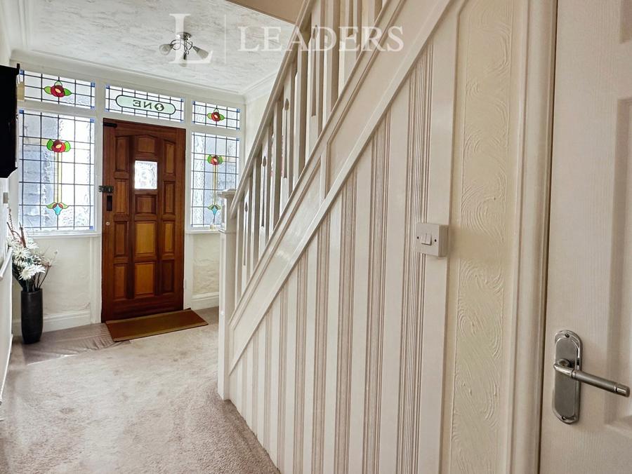 3 bedroom house for sale - Park Grove, Portsmouth, Hampshire, PO6 - Property View 2