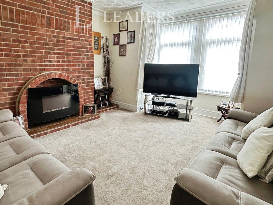 3 bedroom house for sale - Park Grove, Portsmouth, Hampshire, PO6 - Property View 3