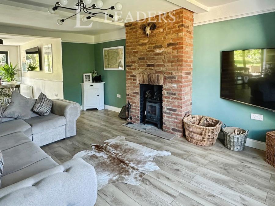 3 bedroom house for sale - Merchistoun Road, Waterlooville, Hampshire, PO8 - Property View 3