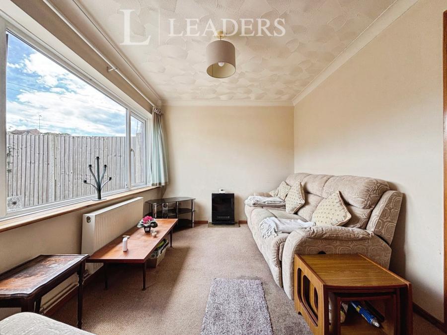 3 bedroom house for sale - Shaftesbury Avenue, Waterlooville, Hampshire, PO7 - Property View 2