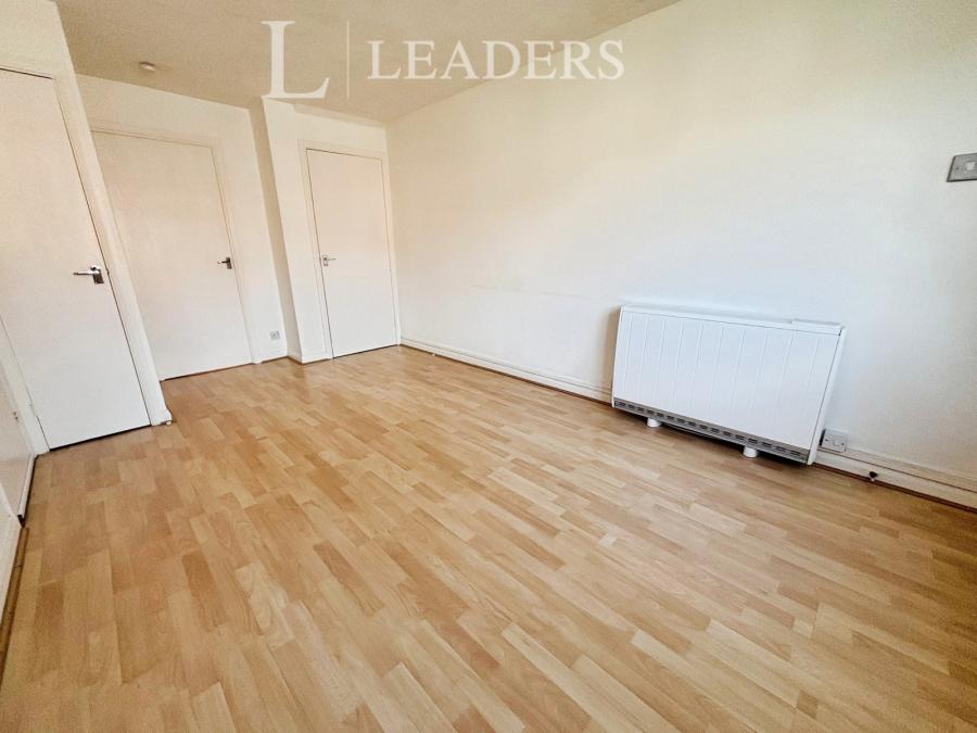 1 bedroom apartment for sale - Spruce Avenue, Waterlooville, PO7 - Property View 3