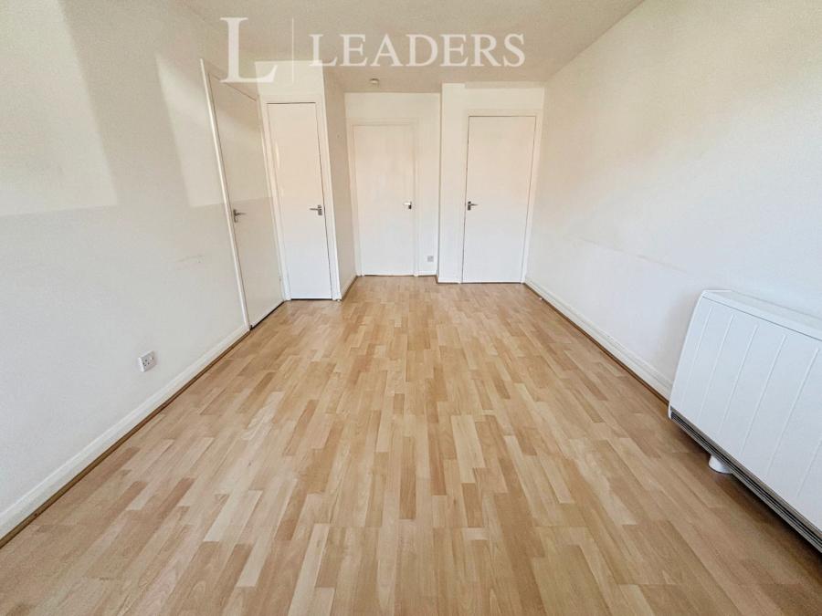 1 bedroom apartment for sale - Spruce Avenue, Waterlooville, PO7 - Property View 2
