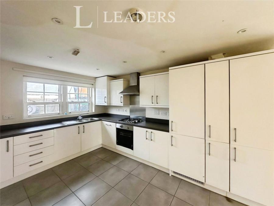 2 bedroom house for sale - Pakenham Road, Waterlooville, Hampshire, PO7 - Property View 2