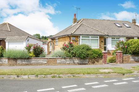 3 bedroom house to rent - Spring Vale, Waterlooville, PO8