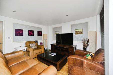 2 bedroom maisonette to rent - West Street, Brighton, East Sussex, BN1 - Property View 3