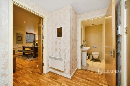 2 bedroom maisonette to rent - West Street, Brighton, East Sussex, BN1 - Property View 2