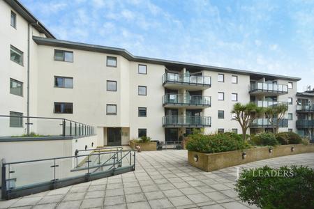 2 bedroom maisonette to rent - West Street, Brighton, East Sussex, BN1