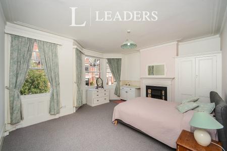 4 bedroom house to rent - Addison Road, Hove, BN3 - Property View 3