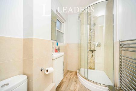 2 bedroom house to rent - Ivy Mews, Ivy Place, Hove, BN3 - Property View 2