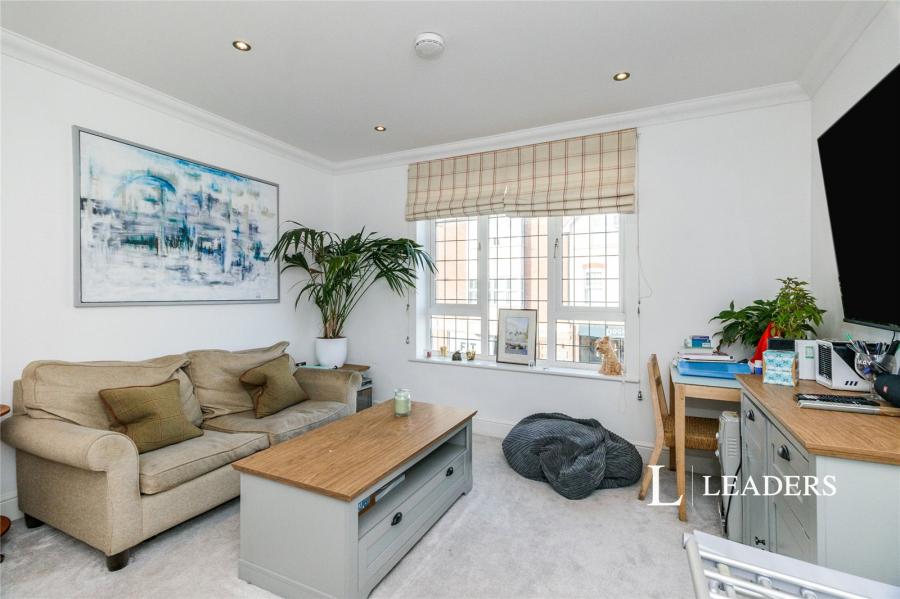 1 bedroom house to rent - York Road, Weybridge, KT13 - Property View 3