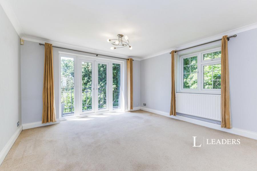 2 bedroom apartment to rent - Grosvenor Court, Egerton Road, Weybridge, KT13 - Property View 3