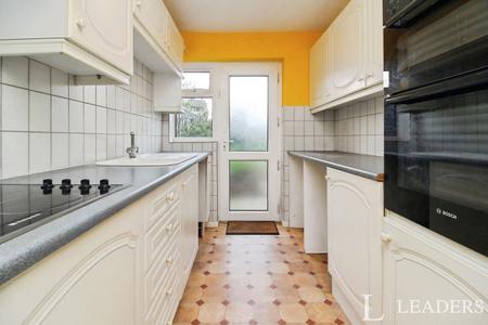 3 bedroom house to rent - Cavendish Gardens, Braintree, CM7 - Property View 2