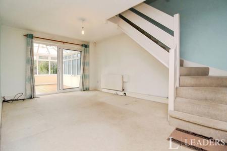 3 bedroom house to rent - Cavendish Gardens, Braintree, CM7 - Property View 3