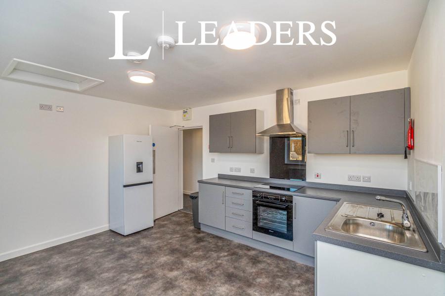1 bedroom property to rent - Brownhills, Walsall, WS8 - Property View 3
