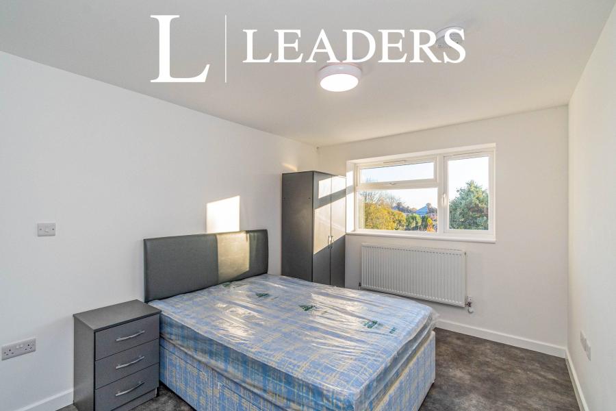 1 bedroom property to rent - Brownhills, Walsall, WS8 - Property View 2