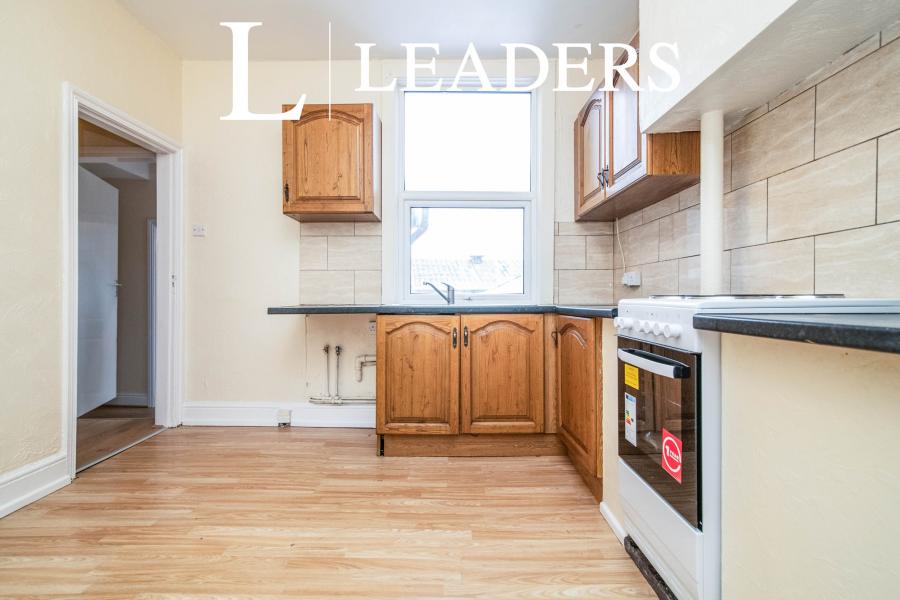 2 bedroom apartment to rent - Walsall Road, Wednesbury, WS10 - Property View 3