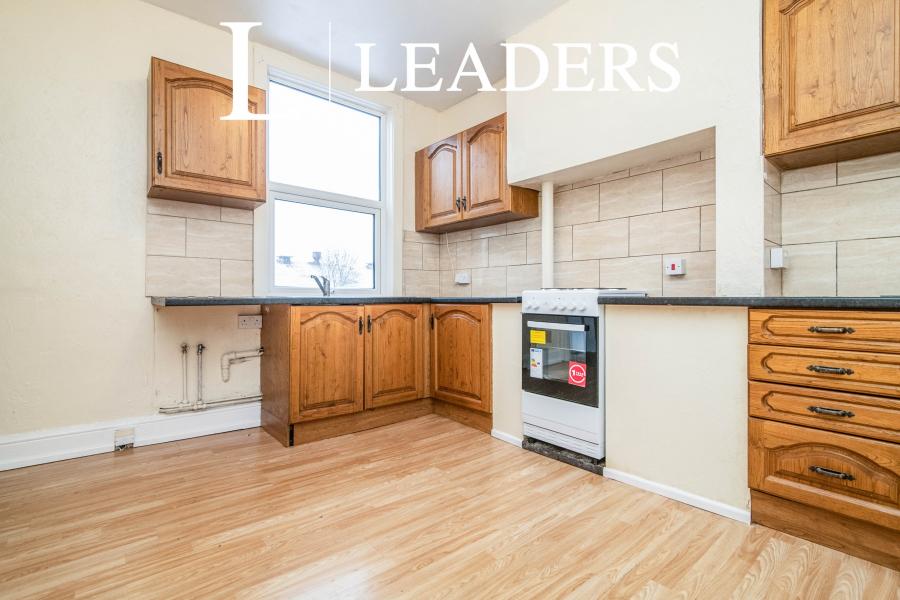 2 bedroom apartment to rent - Walsall Road, Wednesbury, WS10 - Property View 2
