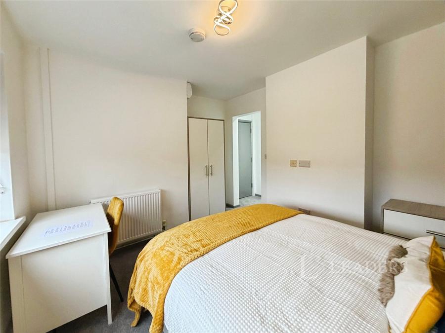 house to rent - Gilbert Avenue, Tividale, Oldbury, West Midlands, B69 - Property View 2