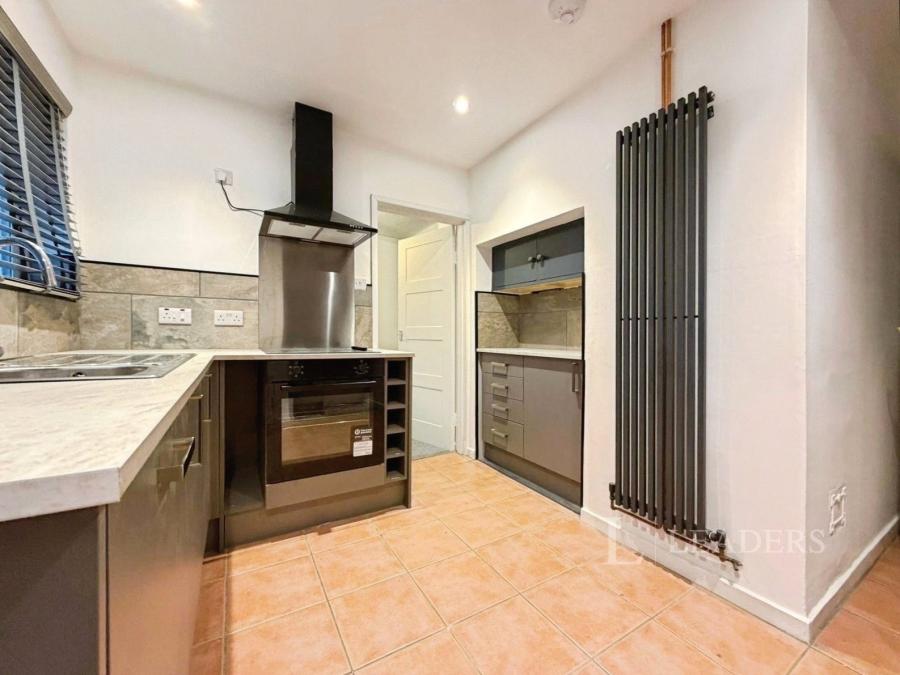 3 bedroom house to rent - Quinton Road West, Quinton, Birmingham, West Midlands, B32 - Property View 3