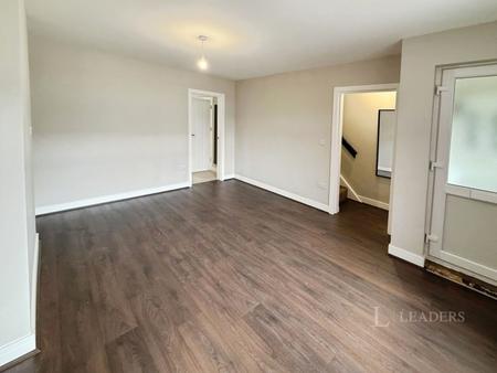 3 bedroom house to rent - Park Avenue, Willenhall, West Midlands, WV13 - Property View 2
