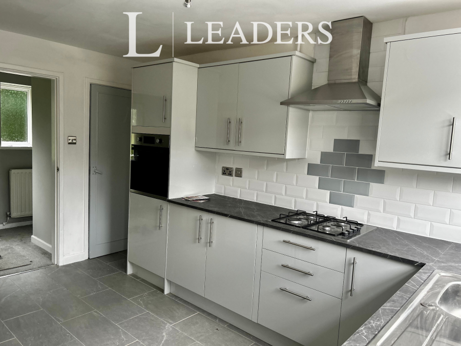 3 bedroom house to rent - Redhurst Drive, Wolverhampton, WV10 - Property View 2