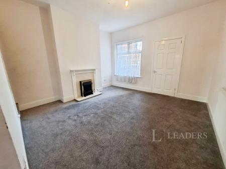 3 bedroom house to rent - Victoria Street, Willenhall, WV13 - Property View 3
