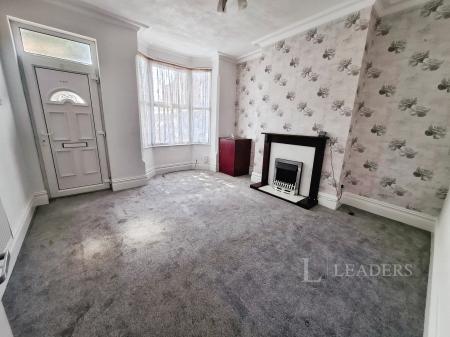 3 bedroom house to rent - Victoria Street, Willenhall, WV13 - Property View 2