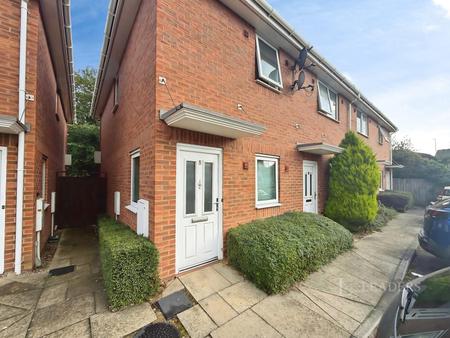 2 bedroom apartment to rent - Hagley Road West, Oldbury, West Midlands, B68