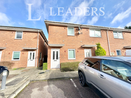 2 bedroom apartment to rent - Hagley Road West, Oldbury, West Midlands, B68 - Property View 2