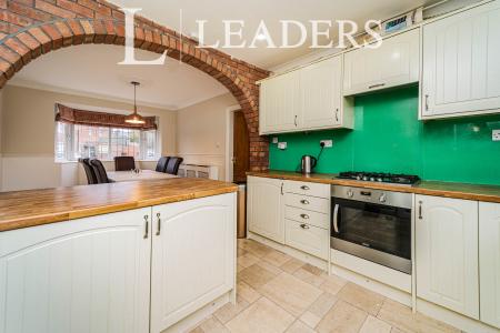 3 bedroom house to rent - Victory Avenue, Wednesbury, WS10 - Property View 3